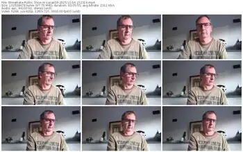 streamate-lucas59-11-04-2025-15-23-14