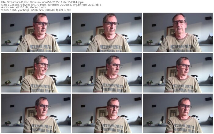 streamate-lucas59-11-04-2025-15-23-14