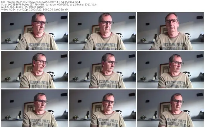 streamate-lucas59-11-04-2025-15-23-14