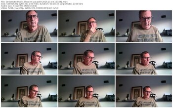 streamate-lucas59-11-04-2025-15-32-41