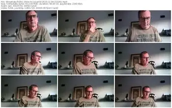 streamate-lucas59-11-04-2025-15-32-41