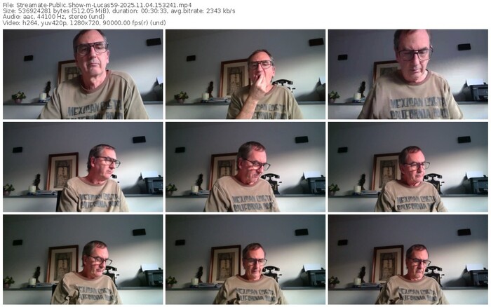 streamate-lucas59-11-04-2025-15-32-41