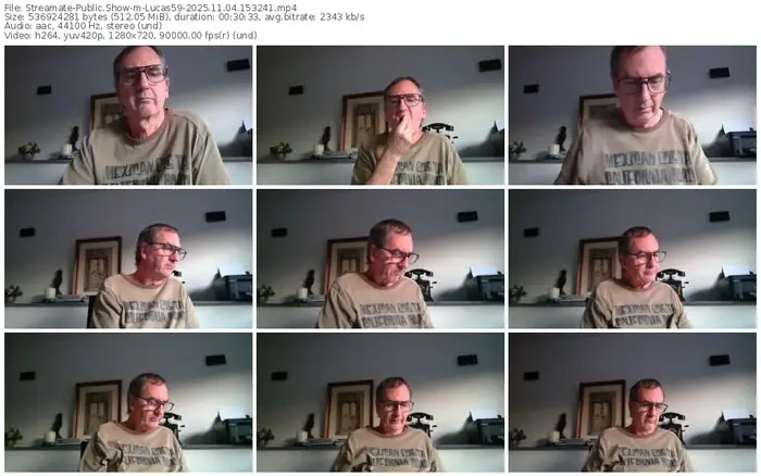 streamate-lucas59-11-04-2025-15-32-41