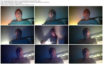 streamate-lucas59-11-04-2025-21-43-51