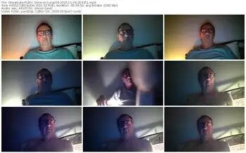 streamate-lucas59-11-04-2025-21-43-51