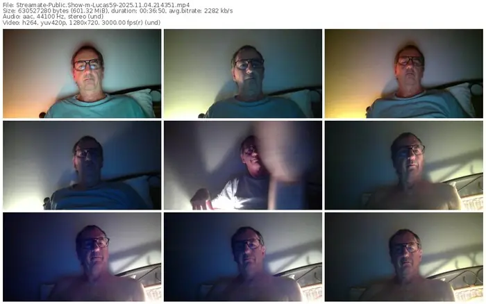 streamate-lucas59-11-04-2025-21-43-51