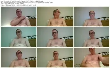 streamate-lucas59-11-04-2025-22-21-58