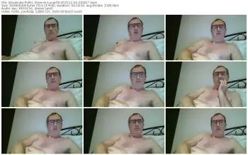 streamate-lucas59-11-04-2025-23-39-27