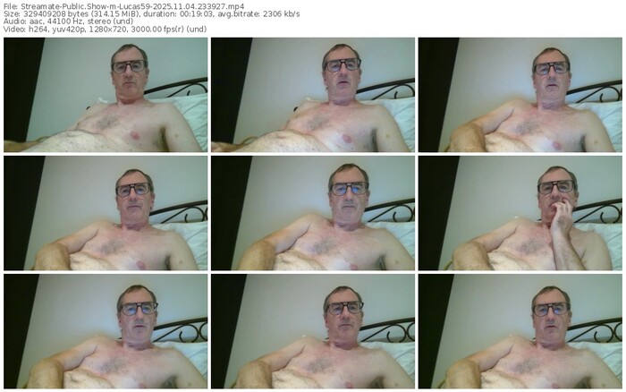 streamate-lucas59-11-04-2025-23-39-27