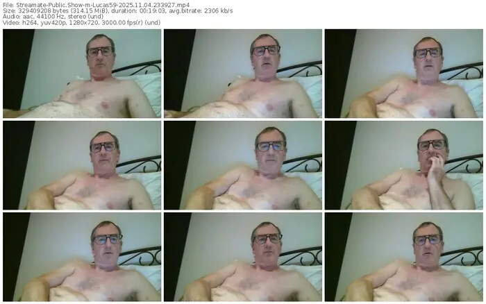 streamate-lucas59-11-04-2025-23-39-27