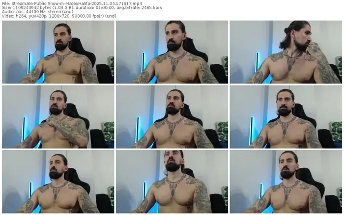 streamate-mateohalifa-11-04-2025-17-16-17