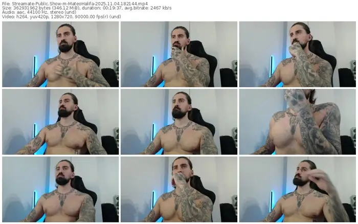 streamate-mateohalifa-11-04-2025-18-21-44