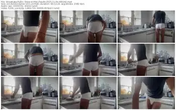 streamate-mecchaude-11-04-2025-08-02-42