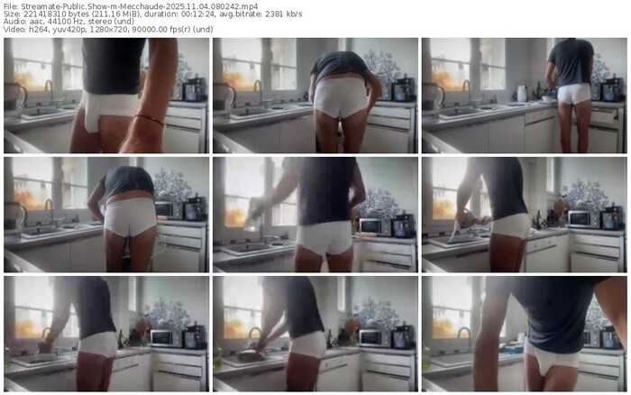 streamate-mecchaude-11-04-2025-08-02-42