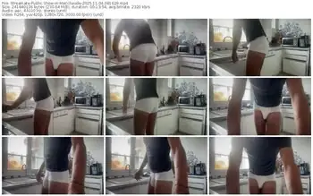 streamate-mecchaude-11-04-2025-08-16-29