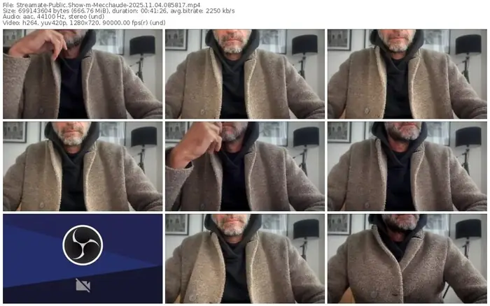 streamate-mecchaude-11-04-2025-08-58-17