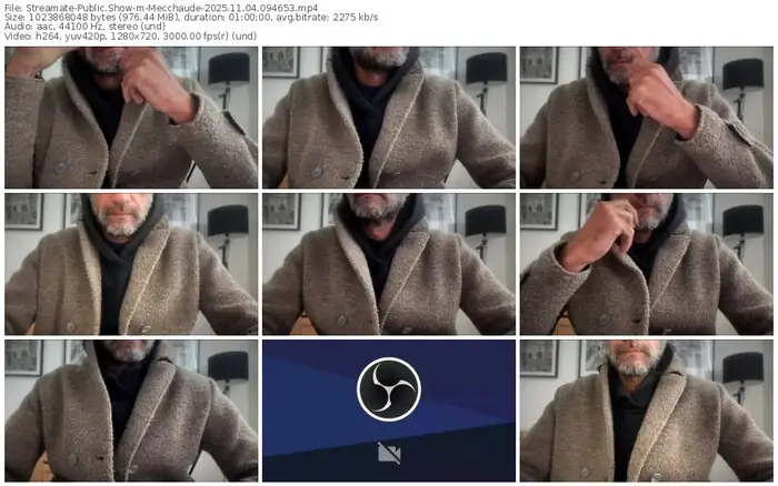 streamate-mecchaude-11-04-2025-09-46-53