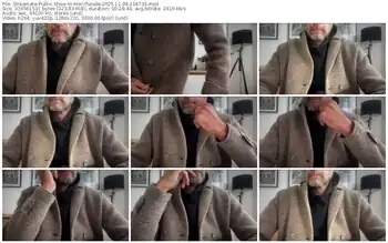 streamate-mecchaude-11-04-2025-10-47-33