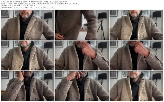 streamate-mecchaude-11-04-2025-10-47-33