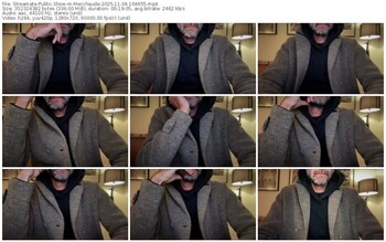 streamate-mecchaude-11-04-2025-16-46-55