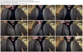 streamate-mecchaude-11-04-2025-16-46-55