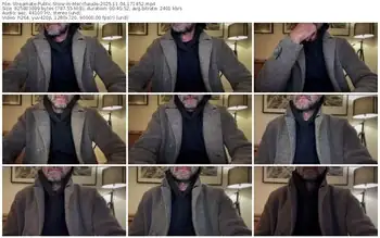 streamate-mecchaude-11-04-2025-17-14-52