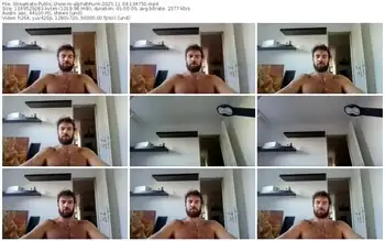 streamate-alphahhunk-11-04-2025-13-47-50