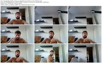 streamate-alphahhunk-11-04-2025-14-48-26