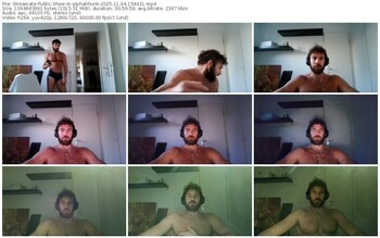 streamate-alphahhunk-11-04-2025-15-44-21