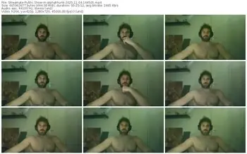 streamate-alphahhunk-11-04-2025-16-45-05