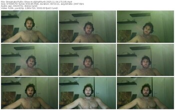 streamate-alphahhunk-11-04-2025-17-11-05