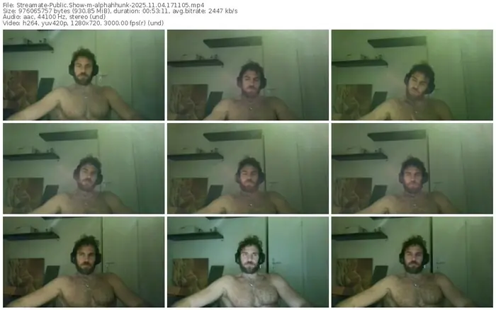 streamate-alphahhunk-11-04-2025-17-11-05