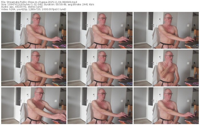 streamate-chuppa-11-04-2025-08-46-49