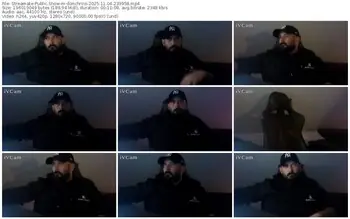 streamate-donchriiis-11-04-2025-23-39-58