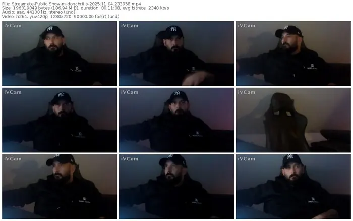 streamate-donchriiis-11-04-2025-23-39-58