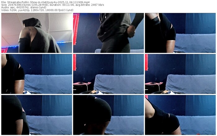 streamate-igetitjusy4u-11-04-2025-11-19-09