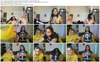 streamate-evelan123-11-04-2025-21-48-29