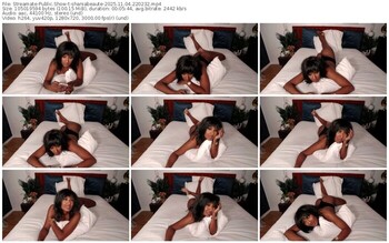 streamate-shaniabeaute-11-04-2025-22-02-32