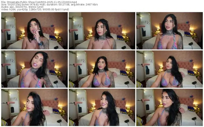 streamate-aariss-11-05-2025-10-19-03