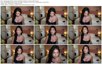 streamate-aariss-11-05-2025-11-10-03