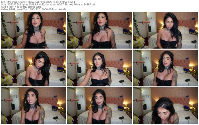 streamate-aariss-11-05-2025-12-15-23