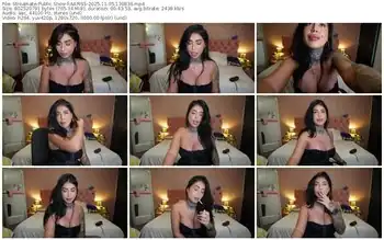 streamate-aariss-11-05-2025-13-08-36