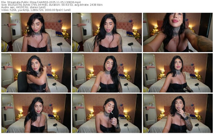 streamate-aariss-11-05-2025-13-08-36