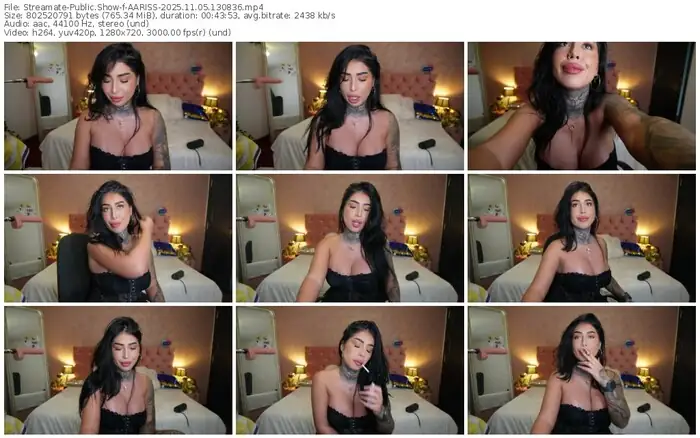 streamate-aariss-11-05-2025-13-08-36