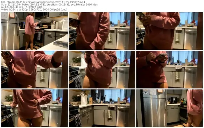 streamate-abigailgrubbs-11-05-2025-13-00-37