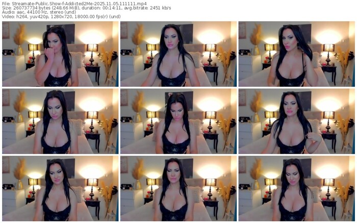 streamate-addicted2me-11-05-2025-11-11-11