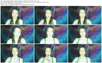 streamate-adellion-11-05-2025-04-37-10