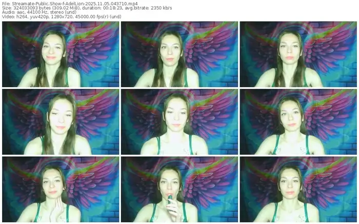 streamate-adellion-11-05-2025-04-37-10