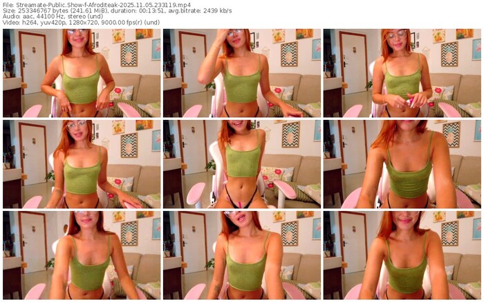 streamate-afroditeak-11-05-2025-23-31-19