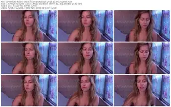 streamate-alexandradays-11-05-2025-21-29-05